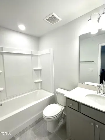 $2,200 | 1463 Hasse Avenue, Apex, NC 27502