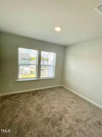 $2,200 | 1463 Hasse Avenue, Apex, NC 27502