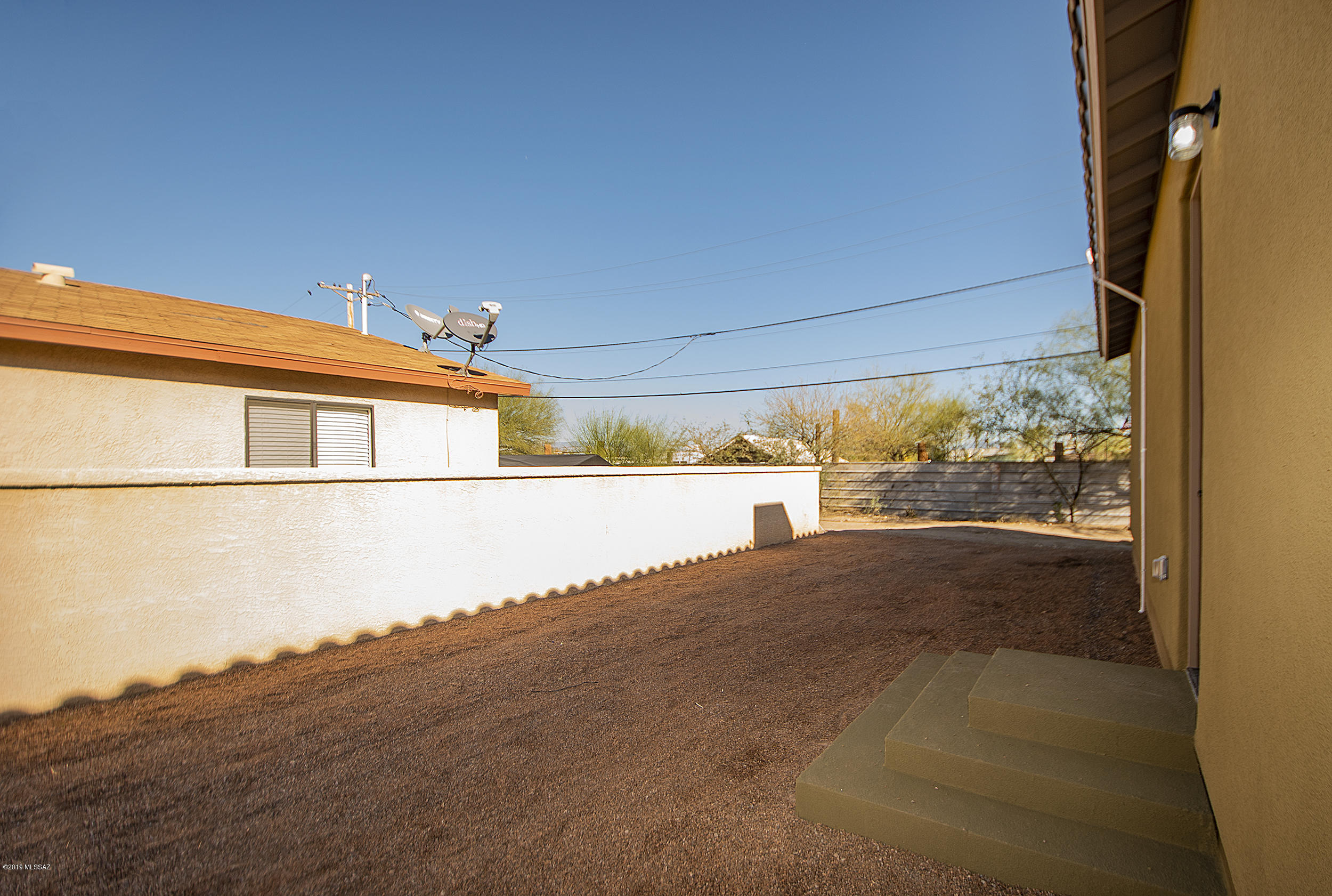 2236 West Drexel Road Tucson, AZ 85746 - Photo 13 of 30 Gallery Image 13