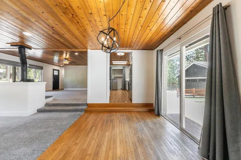 $937,500 | 10227 Laburnham Circle, Truckee, CA 96161