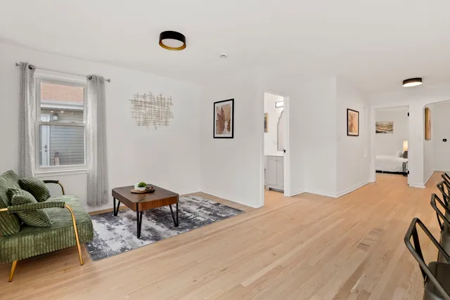 $649,900 | 5828 North Melvina Avenue, Chicago, IL 60646