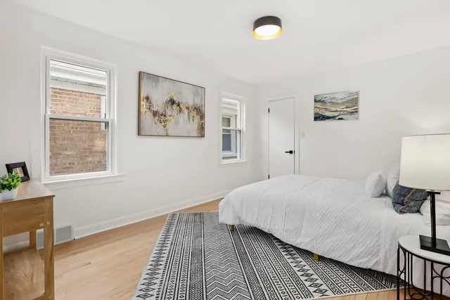 $649,900 | 5828 North Melvina Avenue, Chicago, IL 60646