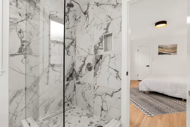 $649,900 | 5828 North Melvina Avenue, Chicago, IL 60646