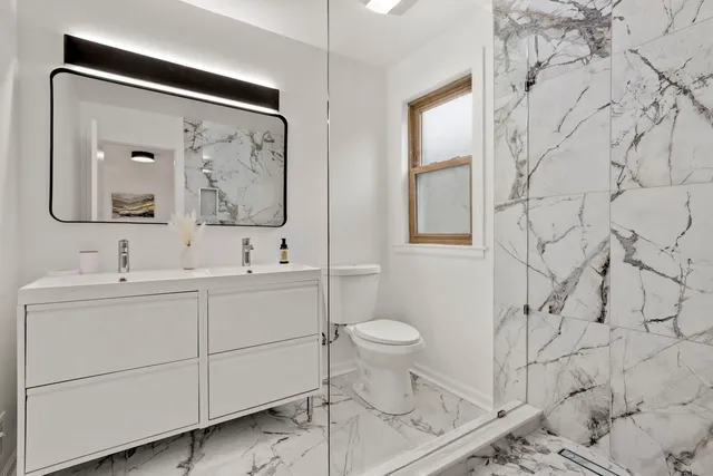 $649,900 | 5828 North Melvina Avenue, Chicago, IL 60646