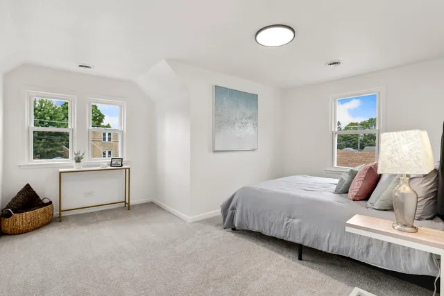 $649,900 | 5828 North Melvina Avenue, Chicago, IL 60646