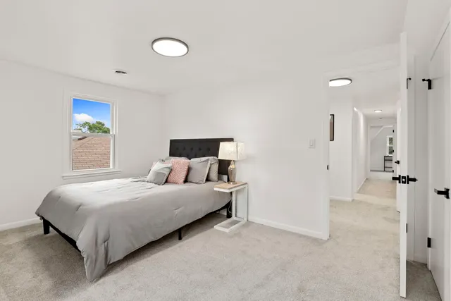 $649,900 | 5828 North Melvina Avenue, Chicago, IL 60646