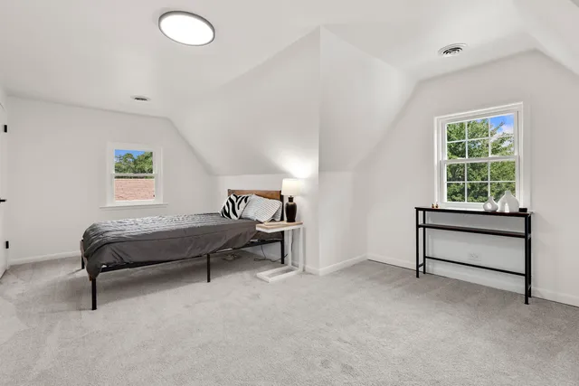 $649,900 | 5828 North Melvina Avenue, Chicago, IL 60646