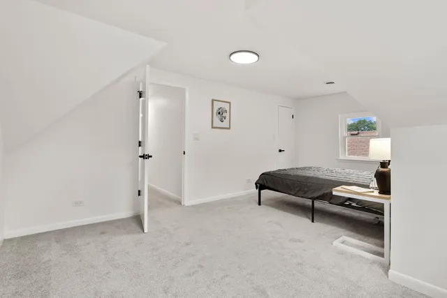 $649,900 | 5828 North Melvina Avenue, Chicago, IL 60646