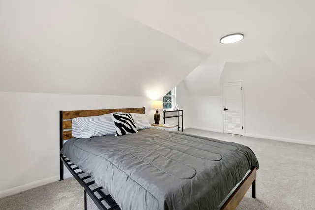 $649,900 | 5828 North Melvina Avenue, Chicago, IL 60646