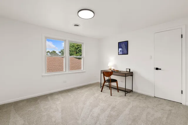 $649,900 | 5828 North Melvina Avenue, Chicago, IL 60646