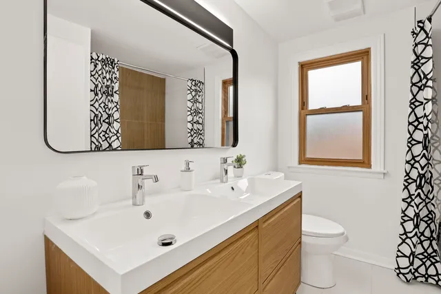 $649,900 | 5828 North Melvina Avenue, Chicago, IL 60646