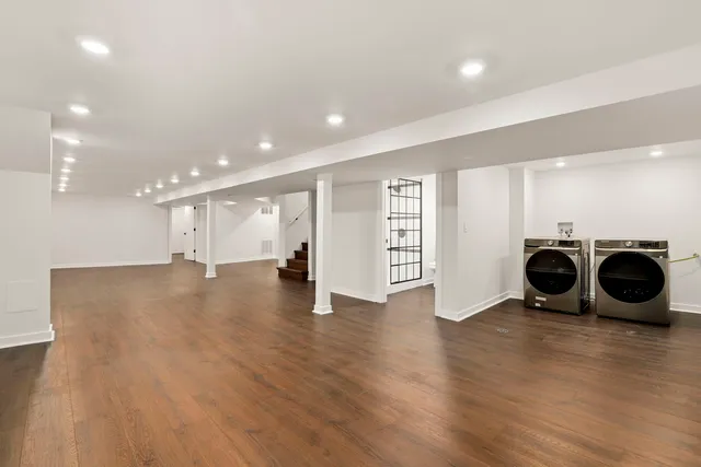 $649,900 | 5828 North Melvina Avenue, Chicago, IL 60646