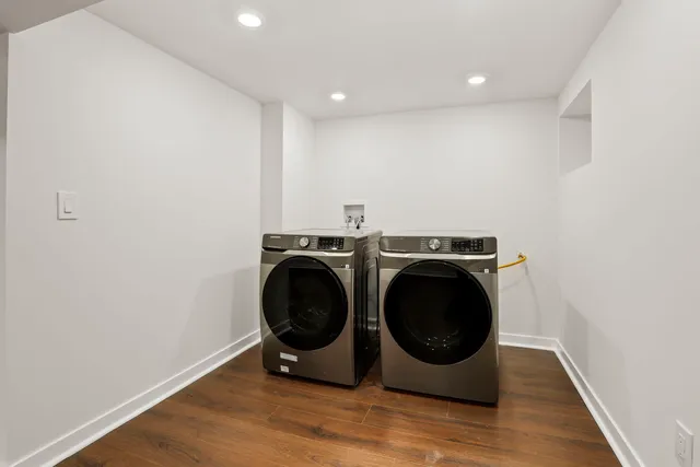 $649,900 | 5828 North Melvina Avenue, Chicago, IL 60646