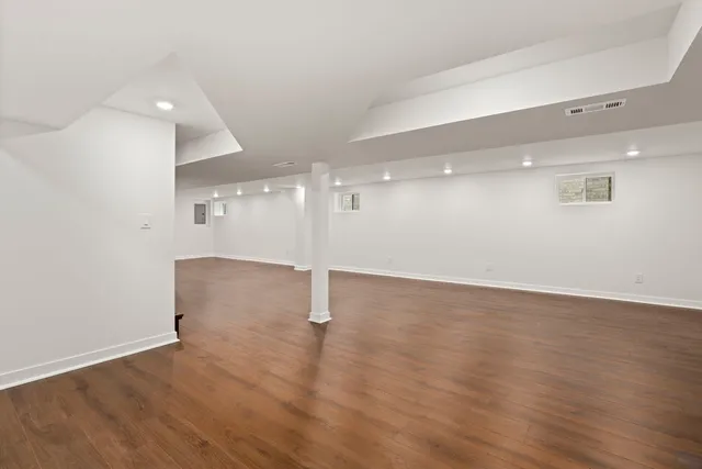 $649,900 | 5828 North Melvina Avenue, Chicago, IL 60646