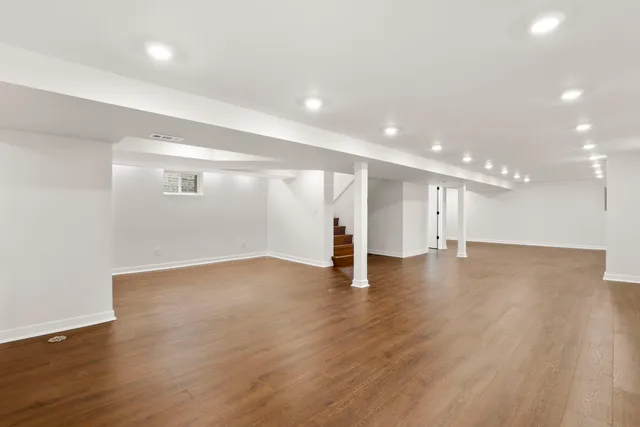 $649,900 | 5828 North Melvina Avenue, Chicago, IL 60646