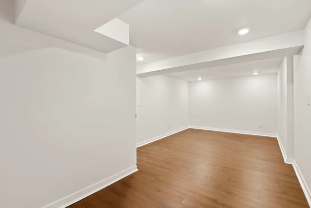 $649,900 | 5828 North Melvina Avenue, Chicago, IL 60646