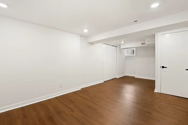 $649,900 | 5828 North Melvina Avenue, Chicago, IL 60646