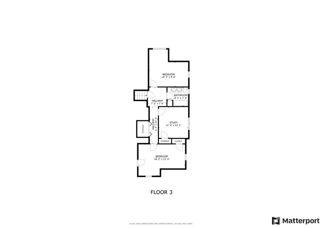 $649,900 | 5828 North Melvina Avenue, Chicago, IL 60646