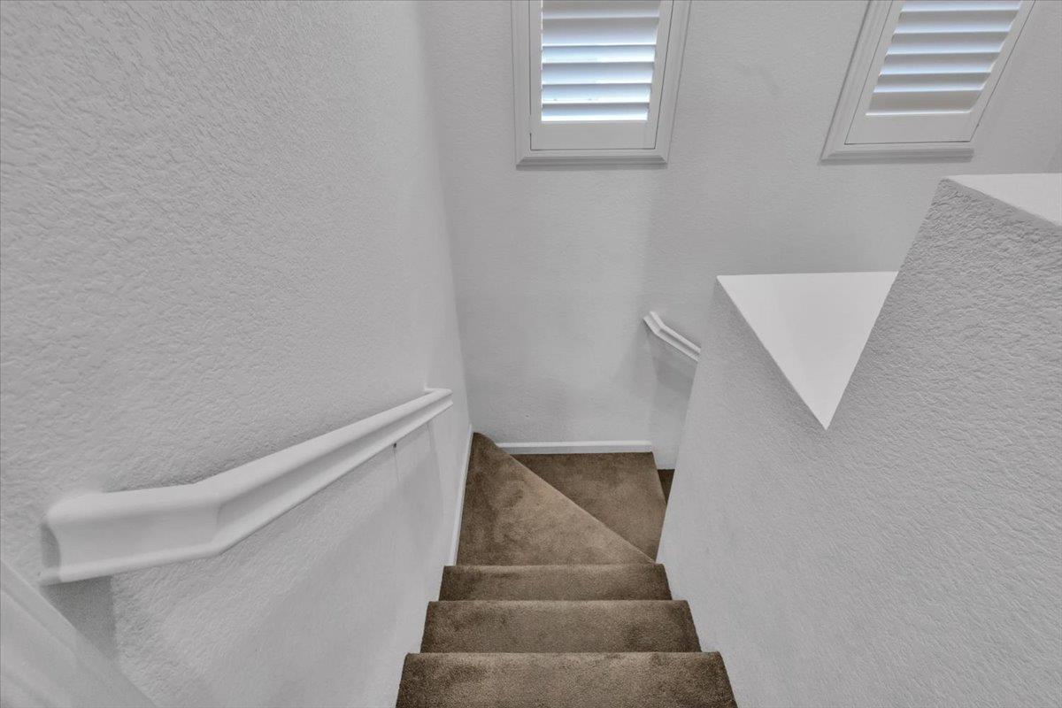 2608 Greenleaf Street Manteca, CA 95337 - Photo 25 of 65 a view of entryway