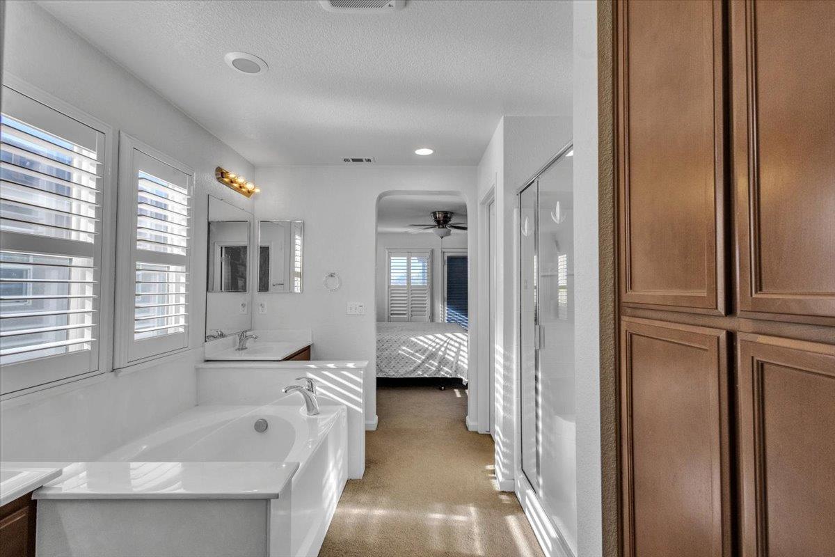 2608 Greenleaf Street Manteca, CA 95337 - Photo 30 of 65