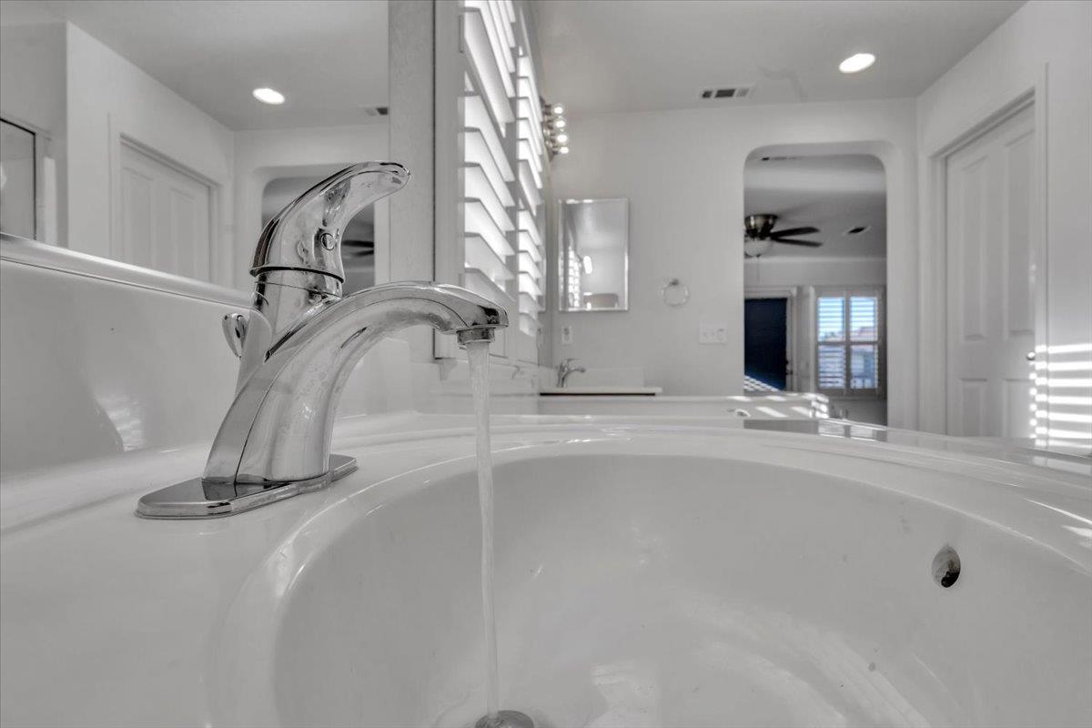 2608 Greenleaf Street Manteca, CA 95337 - Photo 33 of 65