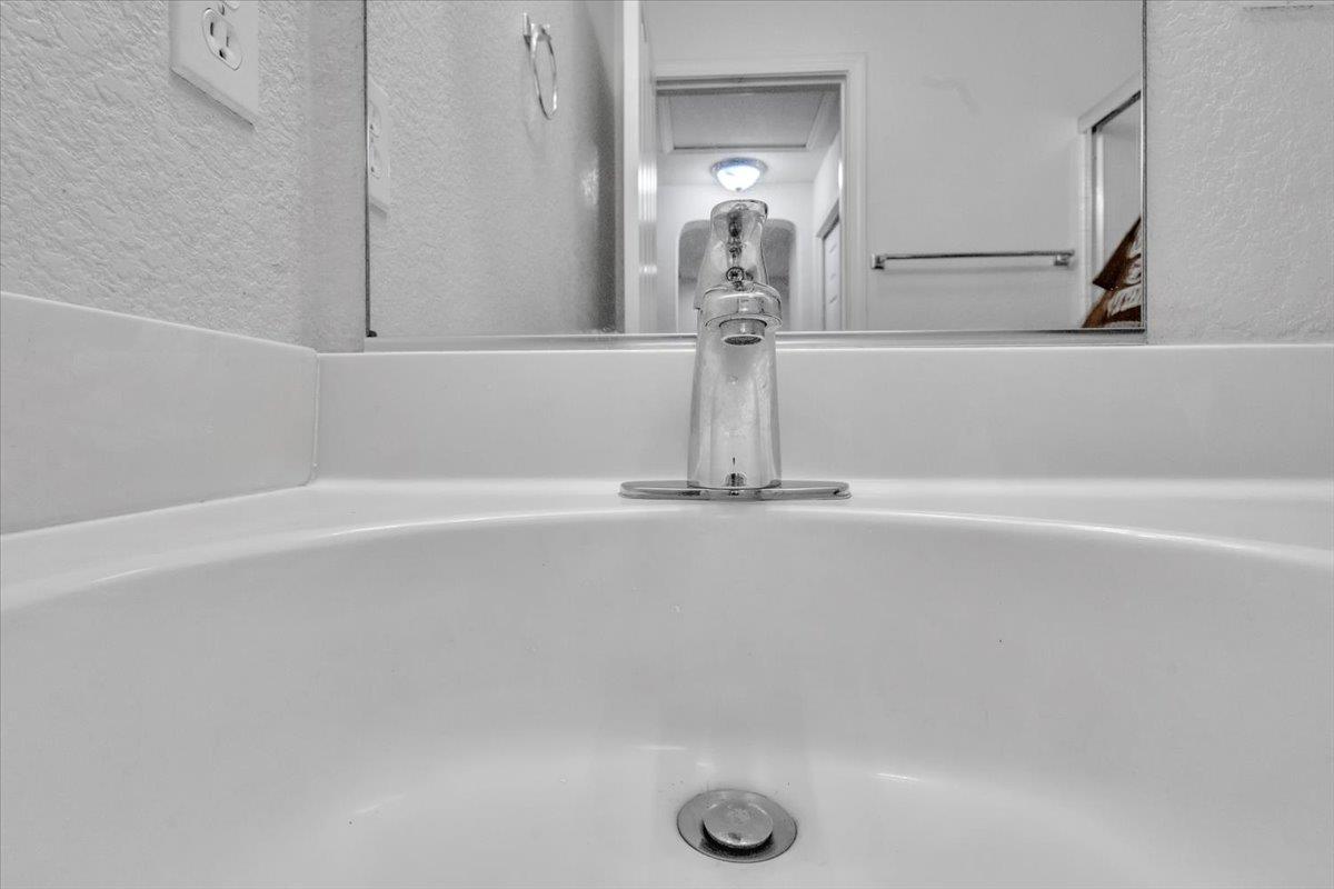 2608 Greenleaf Street Manteca, CA 95337 - Photo 38 of 65