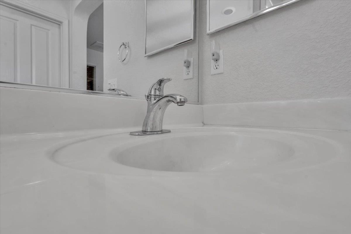 2608 Greenleaf Street Manteca, CA 95337 - Photo 39 of 65