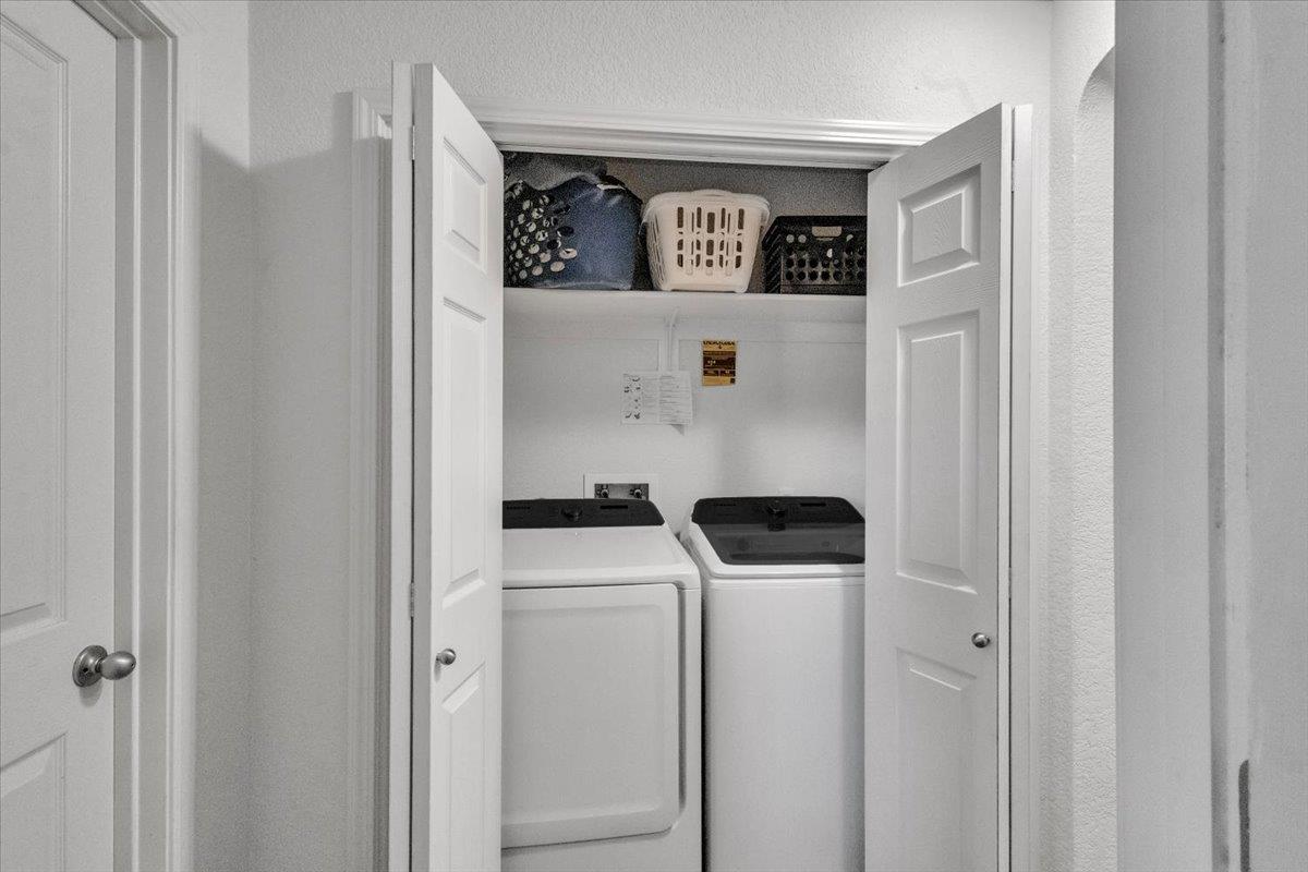 2608 Greenleaf Street Manteca, CA 95337 - Photo 43 of 65 a view of storage