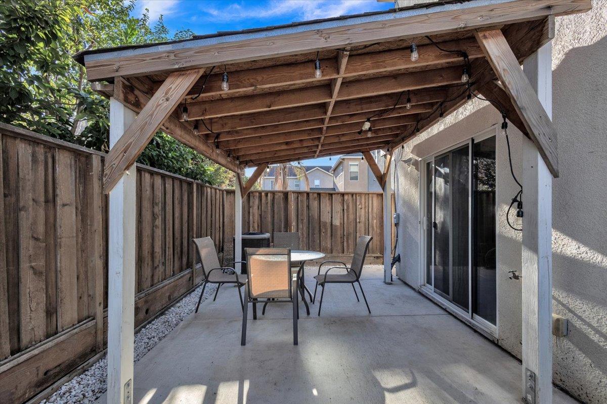 2608 Greenleaf Street Manteca, CA 95337 - Photo 51 of 65