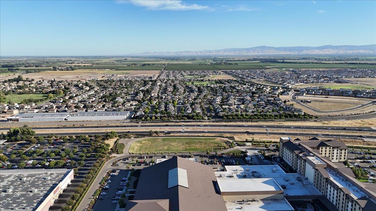 2608 Greenleaf Street Manteca, CA 95337 - Photo 54 of 65