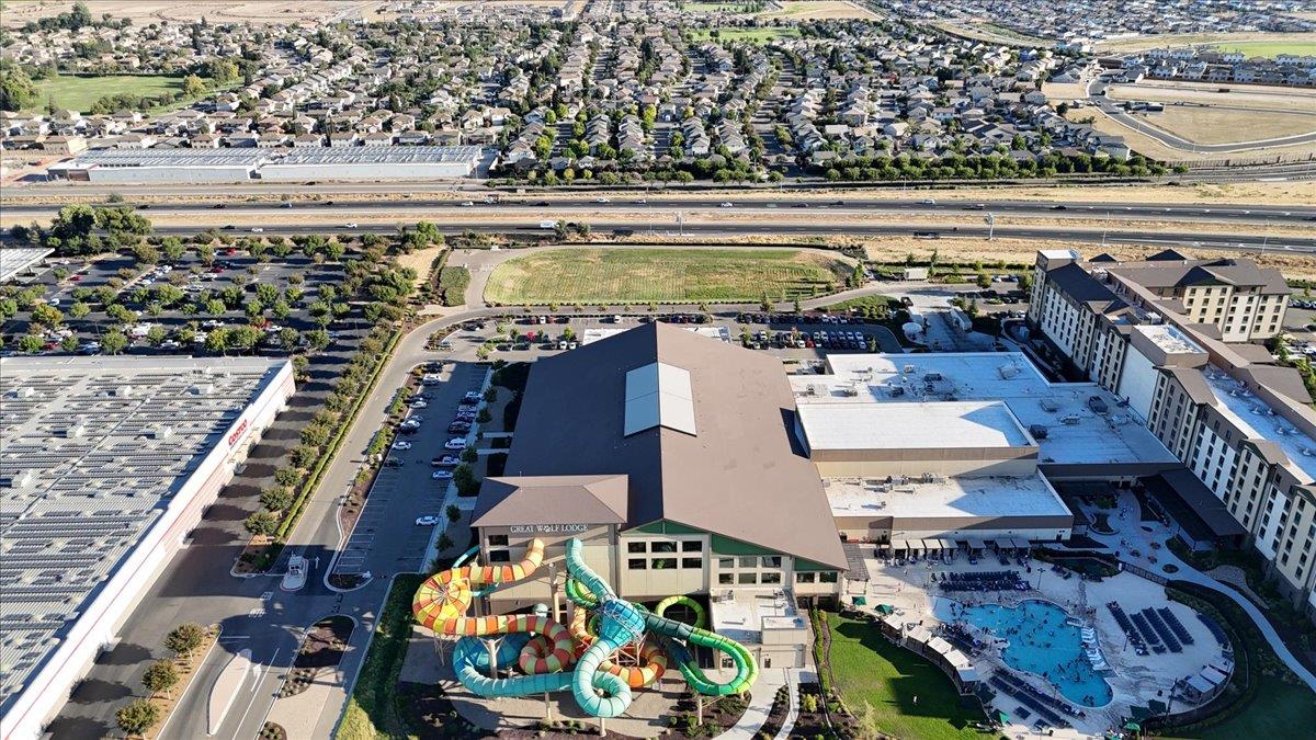 2608 Greenleaf Street Manteca, CA 95337 - Photo 55 of 65