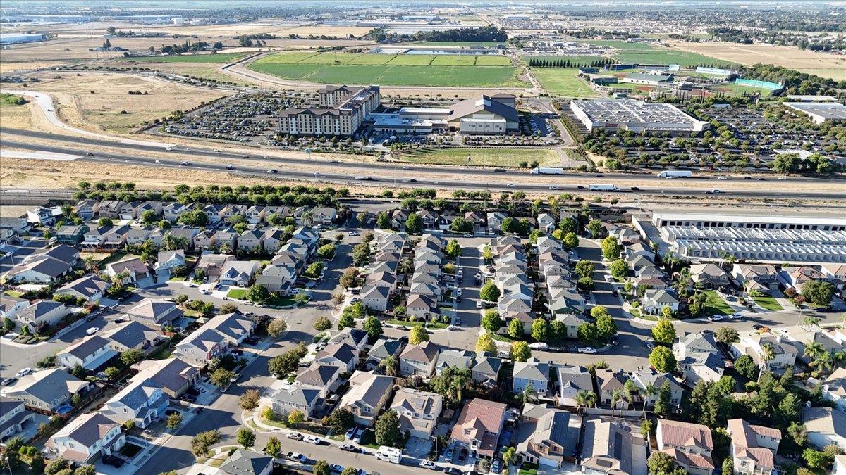 2608 Greenleaf Street Manteca, CA 95337 - Photo 57 of 65