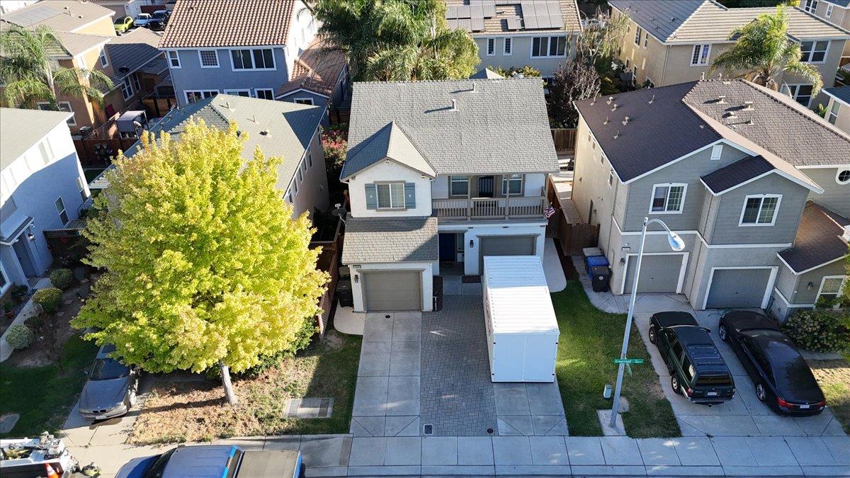 2608 Greenleaf Street Manteca, CA 95337 - Photo 61 of 65