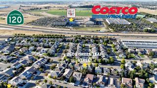 2608 Greenleaf Street Manteca, CA 95337 - Photo 63 of 65