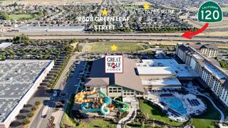 2608 Greenleaf Street Manteca, CA 95337 - Photo 65 of 65