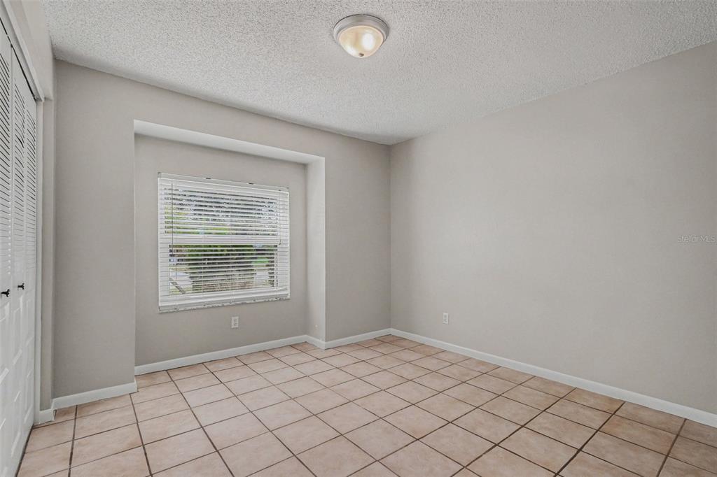 8434 Sun Drive Port Richey, FL 34668 - Photo 12 of 17