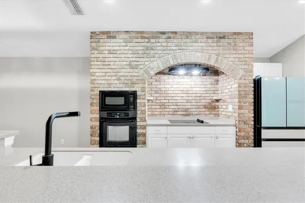 $435,000 | 16314 Bridgeglade Lane, Lithia, FL 33547
