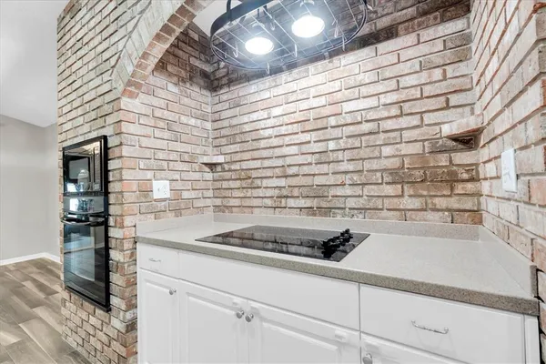 $435,000 | 16314 Bridgeglade Lane, Lithia, FL 33547