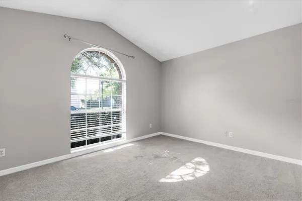 $435,000 | 16314 Bridgeglade Lane, Lithia, FL 33547