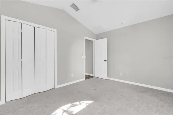 $435,000 | 16314 Bridgeglade Lane, Lithia, FL 33547