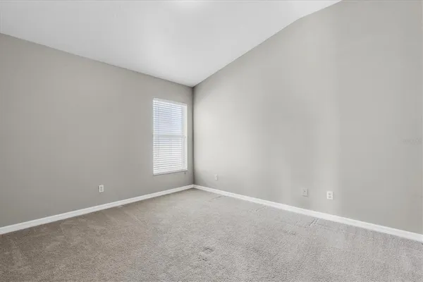 $435,000 | 16314 Bridgeglade Lane, Lithia, FL 33547