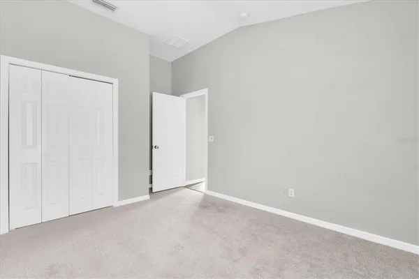 $435,000 | 16314 Bridgeglade Lane, Lithia, FL 33547
