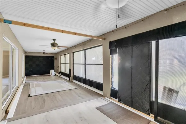 $435,000 | 16314 Bridgeglade Lane, Lithia, FL 33547