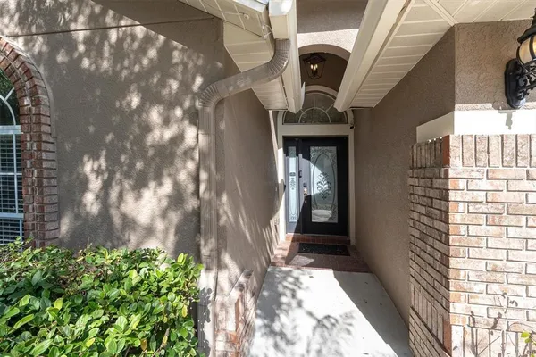 $435,000 | 16314 Bridgeglade Lane, Lithia, FL 33547
