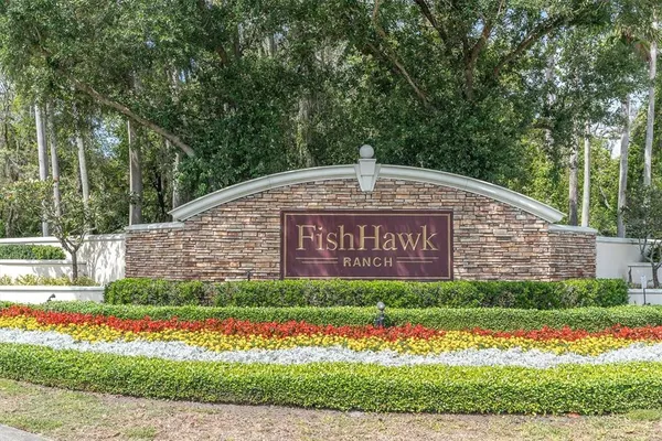 $435,000 | 16314 Bridgeglade Lane, Lithia, FL 33547