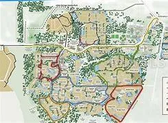 $435,000 | 16314 Bridgeglade Lane, Lithia, FL 33547