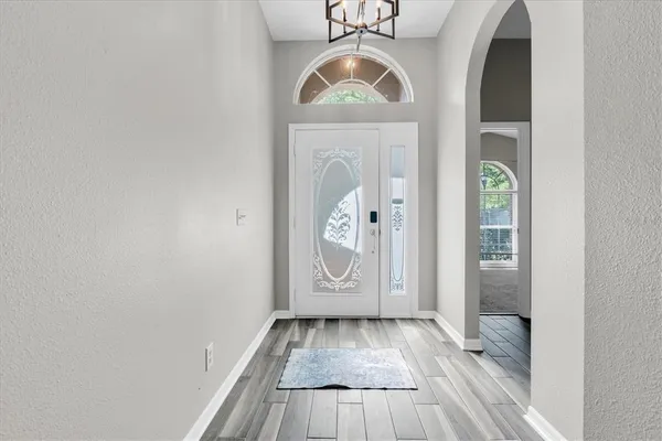 $435,000 | 16314 Bridgeglade Lane, Lithia, FL 33547