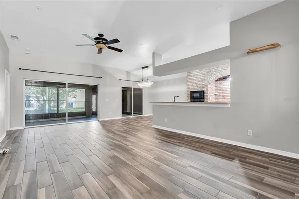 $435,000 | 16314 Bridgeglade Lane, Lithia, FL 33547