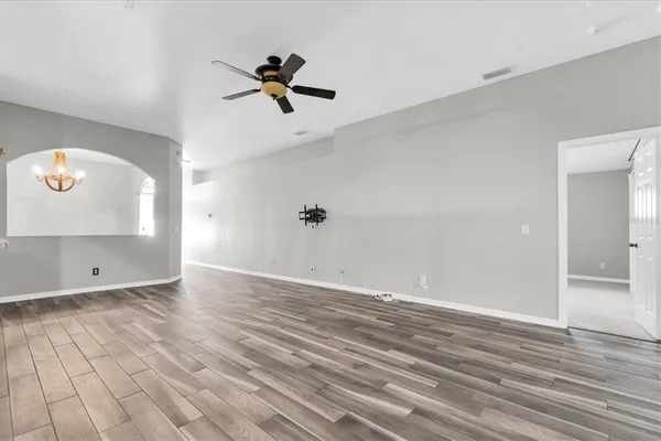 $435,000 | 16314 Bridgeglade Lane, Lithia, FL 33547