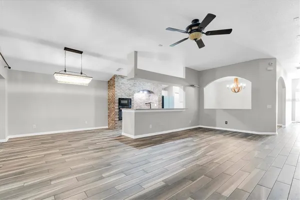 $435,000 | 16314 Bridgeglade Lane, Lithia, FL 33547